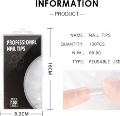 Elvi Polygel Nagels Kit - 6x15 Perfecte Polygel Kleuren Voor De Feestdagen- Nagelverlenging - Polyacryl UV Nagellak-Quick Extension Set- Polygel Color Changing Red-Pink-Polygel Starterspakket- UV Base & Top Coat-Slip Solution-100 Nagel Tips- -Beroemde Cosmetica Winkel 1200x1160