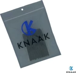 Knaak Wegwerp Wimper En Wenkbrauw Borsteltjes - Eyelash Extensions Brushes - 50 Stuks - Zwart -Beroemde Cosmetica Winkel 1200x1161 6