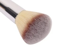 Foundation - Poeder - Make-up Kwast- Foundation Kwast - Concealer Kwast 3-in 1 - Must-have - Cadeau - Verjaardag - Populair - Trendy - Efficiënt - Tijdbesparend -Beroemde Cosmetica Winkel 1200x1163 12