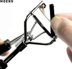 MOENS® Wimper Pads - Siliconen Pads Voor Wimperkruller - 20 Stuks 9 MOENS® Wimper Pads - Siliconen Pads Voor Wimperkruller - 20 Stuks -Beroemde Cosmetica Winkel 1200x1163 15