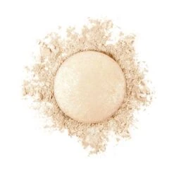 Bourjois Le Petit Strober Highlighter - 00 Universal Glow -Beroemde Cosmetica Winkel 1200x1163 6