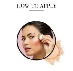 Bourjois Le Petit Strober Highlighter - 00 Universal Glow -Beroemde Cosmetica Winkel 1200x1164 16