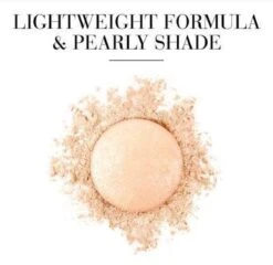 Bourjois Le Petit Strober Highlighter - 00 Universal Glow -Beroemde Cosmetica Winkel 1200x1164 17