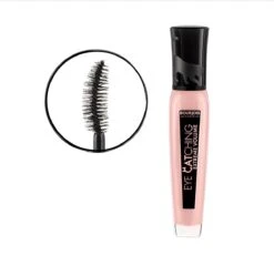 Bourjois MASCARA EYE CATCHING MASCARA #2 001 Black -Beroemde Cosmetica Winkel 1200x1164 20