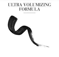 Bourjois MASCARA EYE CATCHING MASCARA #2 001 Black -Beroemde Cosmetica Winkel 1200x1164 21