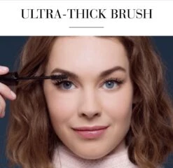 Bourjois MASCARA EYE CATCHING MASCARA #2 001 Black -Beroemde Cosmetica Winkel 1200x1164 22