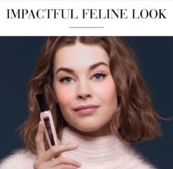 Bourjois MASCARA EYE CATCHING MASCARA #2 001 Black -Beroemde Cosmetica Winkel 1200x1164 23