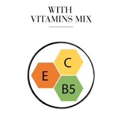 Bourjois Healthy Mix Foundation - 56 Light Bronze 25 Bourjois Healthy Mix Foundation - 56 Light Bronze -Beroemde Cosmetica Winkel 1200x1164 3