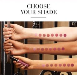 Bourjois Gloss Fabuleux Lipgloss - 2 Golden Girl -Beroemde Cosmetica Winkel 1200x1165 10