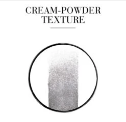 Bourjois Smoky Stories Oogschaduw Quatuor Oogschaduw - 06 Upside Brown -Beroemde Cosmetica Winkel 1200x1165 12