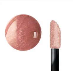 Bourjois Gloss Fabuleux Lipgloss - 2 Golden Girl -Beroemde Cosmetica Winkel 1200x1165 7