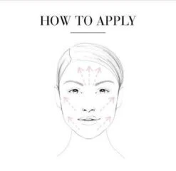 Bourjois 123 Perfect CC Cream - 033 Beige Rosé -Beroemde Cosmetica Winkel 1200x1167 11