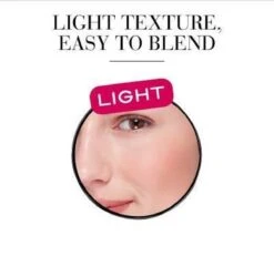 Bourjois Little Round Pot Blush - 33 Lilas D'Or -Beroemde Cosmetica Winkel 1200x1167 18