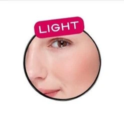 Bourjois Little Rount Pot Blush - 032 Gold 16 Bourjois Little Rount Pot Blush - 032 Gold -Beroemde Cosmetica Winkel 1200x1167 19