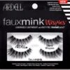 Ardell - Faux Mink Demi Wispies - Twin Pack - Zwart -Beroemde Cosmetica Winkel 1200x1167 21