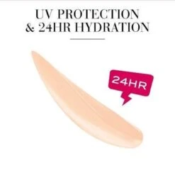 Bourjois 123 Perfect CC Cream - 033 Beige Rosé -Beroemde Cosmetica Winkel 1200x1167 9