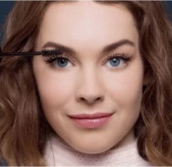 Bourjois MASCARA EYE CATCHING MASCARA #2 001 Black -Beroemde Cosmetica Winkel 1200x1168 3