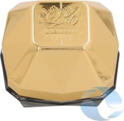 Paco Rabanne Lady Million Fabulous Vrouwen 30 Ml - Eau De Parfum - Damesparfum -Beroemde Cosmetica Winkel 1200x1169 7