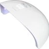 Medisana LED- UV Nageldroger - LED Lamp - UV-lakken - Nagel Timer - Nageldrogerlamp -Beroemde Cosmetica Winkel 1200x1170 5