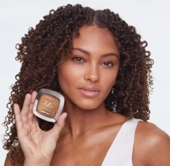 L’Oréal Paris - True Match Poeder - 5R/C - Matterend Gezichtspoeder Met Een Natuurlijke Resultaat - 9 Gr. -Beroemde Cosmetica Winkel 1200x1170 8