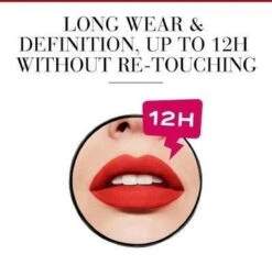 Bourjois - Levres Contour Edition Lip Liner Contour Lip Pencil 1,14 G 11 Funky Brown - -Beroemde Cosmetica Winkel 1200x1173 22