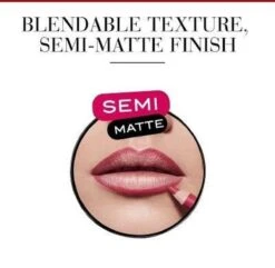 Bourjois - Levres Contour Edition Lip Liner Contour Lip Pencil 1,14 G 11 Funky Brown - -Beroemde Cosmetica Winkel 1200x1173 23