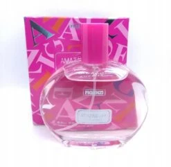 Figenzi Amazing Life Eau De Parfum -Beroemde Cosmetica Winkel 1200x1173 32