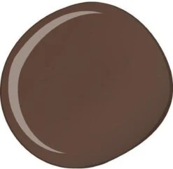 L'Oréal Paris Infallible Foundation Shaping Stick - 240 Espresso -Beroemde Cosmetica Winkel 1200x1174 3