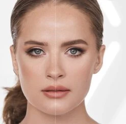 Anastasia Beverly Hills Brow Powder Duo - Blonde -Beroemde Cosmetica Winkel 1200x1174 8