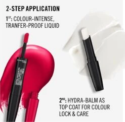 Beroemde Cosmetica Winkel -Beroemde Cosmetica Winkel 1200x1175 5