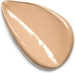 Garnier Skin Naturals BB Cream Anti Aging - 50 Ml - Light -Beroemde Cosmetica Winkel 1200x1176 6