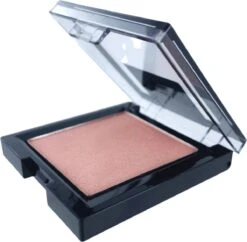 Maybelline Fit Me Blush - 40 Peach - Oranje - Natuurlijk Ogende Rouge -Beroemde Cosmetica Winkel 1200x1176 8