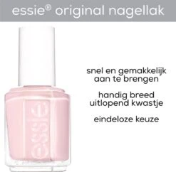 Essie Sole Mate 45 - Paars - Nagellak -Beroemde Cosmetica Winkel 1200x1177 3