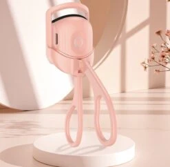 Verwarmde Wimperkruller-elektrische Wimperkruller-make-up-eyelashe-wimpers-kruller -Beroemde Cosmetica Winkel 1200x1178 12