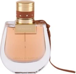 Chloé Chloe - Chloe Nomade Absolu - Eau De Parfum - 50Ml -Beroemde Cosmetica Winkel 1200x1181 20