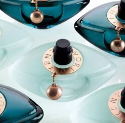 Kenzo World 50 Ml - Eau De Parfum - Damesparfum -Beroemde Cosmetica Winkel 1200x1181 22