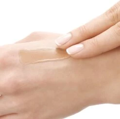 Vichy Dermablend Foundation - Nude 25 - 30ML - Hoge Dekking -Beroemde Cosmetica Winkel 1200x1183 3