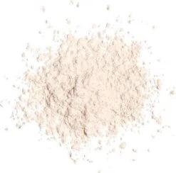 Makeup Revolution - Loose Baking Powder Translucent - Transparentní Pudr 32 G -Beroemde Cosmetica Winkel 1200x1183 4