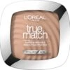 L’Oréal Paris - True Match Poeder - 5R/C - Matterend Gezichtspoeder Met Een Natuurlijke Resultaat - 9 Gr. -Beroemde Cosmetica Winkel 1200x1183 5