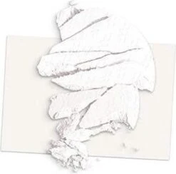 Rimmel London Insta Fix & Matte Make-uppoeder - 01 Clear -Beroemde Cosmetica Winkel 1200x1183 6