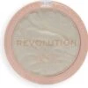 Makeup Revolution Highlight Reloaded - Golden Lights -Beroemde Cosmetica Winkel 1200x1184 9