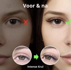 Mimlo Professionele Wimper & Wenkbrauw Lifting Set - Lash Lift Kit - Wimperlifting Set - Browlift - Permanente Wimper Kruller - Lash & Brow Lift Kit 14 Mimlo Professionele Wimper & Wenkbrauw Lifting Set - Lash Lift Kit - Wimperlifting Set - Browlift - Permanente Wimper Kruller - Lash & Brow Lift Kit -Beroemde Cosmetica Winkel 1200x1186 10