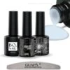 GUAPÀ® BIAB Builder Gel In A Bottle | BIAB Nagellak | Gelnagels Starterspakket | Nagellak | Gellak Transparant | Builder Gel | Primer | Top Gel | 7 Ml Crystal -Beroemde Cosmetica Winkel 1200x1187 1
