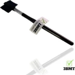 3BMT Wenkbrauw Borstel En Wimper Borstel - 2-in-1 -Beroemde Cosmetica Winkel 1200x1188 17