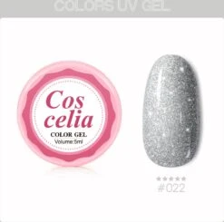 Royala - Professionele Poly Gel Starter Kit POG3. – 6 Kleuren Polygel + 6 Kleuren UV Gel - 12 Kleuren Polygel Pakket - Incl. 36 W UV Nageldroger - Poly Acryl Nagels - Nail Art - Gel Lak 31 Royala - Professionele Poly Gel Starter Kit POG3. – 6 Kleuren Polygel + 6 Kleuren UV Gel - 12 Kleuren Polygel Pakket - Incl. 36 W UV Nageldroger - Poly Acryl Nagels - Nail Art - Gel Lak -Beroemde Cosmetica Winkel 1200x1188 3