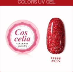 Royala - Professionele Poly Gel Starter Kit POG3. – 6 Kleuren Polygel + 6 Kleuren UV Gel - 12 Kleuren Polygel Pakket - Incl. 36 W UV Nageldroger - Poly Acryl Nagels - Nail Art - Gel Lak 33 Royala - Professionele Poly Gel Starter Kit POG3. – 6 Kleuren Polygel + 6 Kleuren UV Gel - 12 Kleuren Polygel Pakket - Incl. 36 W UV Nageldroger - Poly Acryl Nagels - Nail Art - Gel Lak -Beroemde Cosmetica Winkel 1200x1188 4