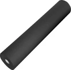 Clavier Wegwerp Fleece Laken Niet Geweven 60x50cm – Zwart -Beroemde Cosmetica Winkel 1200x1188 7