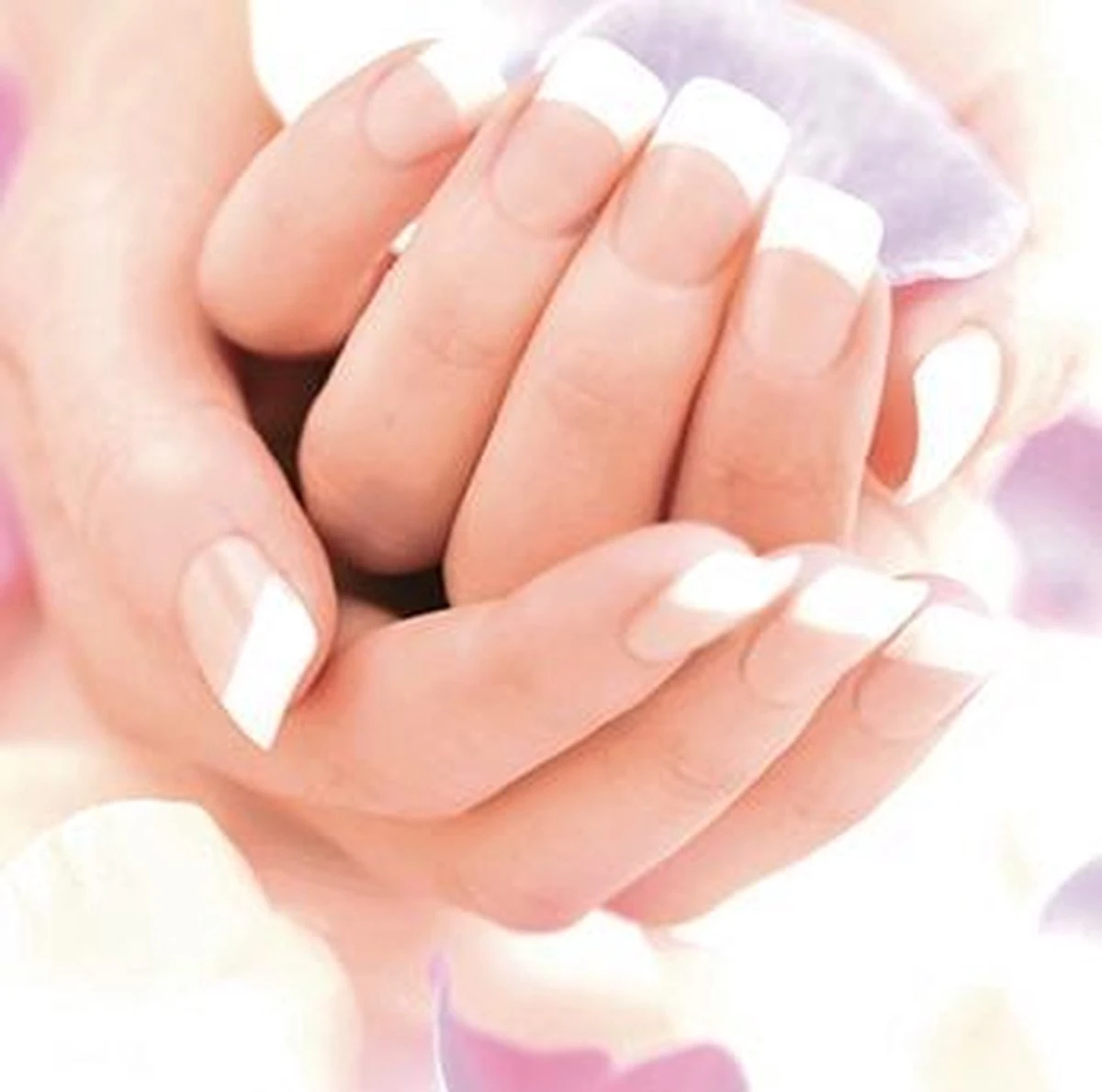 Rio Quick Dip Acryl Extensions - Acryl Nagels 16 Rio Quick Dip Acryl Extensions - Acryl Nagels - Afbeelding 14