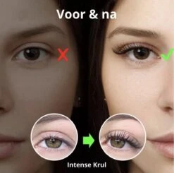 Merkloos Wimper & Wenkbrauw Lifting Set - Wimperlift - Wenkbrauwlift - Lashlift - Browlift - Proffesional Wimperlifting - Lash Lift - Wimperkit - Wenkbrauwkit - Permanent Gekrulde Wimpers - Lashes And Brows - Lash & Brow Kit 15 Merkloos Wimper & Wenkbrauw Lifting Set - Wimperlift - Wenkbrauwlift - Lashlift - Browlift - Proffesional Wimperlifting - Lash Lift - Wimperkit - Wenkbrauwkit - Permanent Gekrulde Wimpers - Lashes And Brows - Lash & Brow Kit -Beroemde Cosmetica Winkel 1200x1189 11