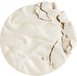 Makeup Revolution Highlight Reloaded - Golden Lights -Beroemde Cosmetica Winkel 1200x1190 8